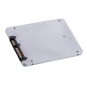 Dysk SSD Solidigm (Intel) S4520 960GB SATA 2.5" SSDSC2KB960GZ01 (DWPD up to 3)