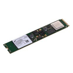 Dysk SSD Micron 7450 PRO...