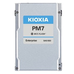 Dysk SSD Kioxia PM7-R...