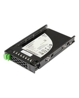 Fujitsu S26361-F5776-L960 urządzenie SSD 960 GB 2.5" Serial ATA III