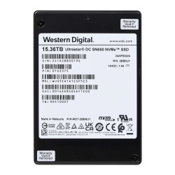Dysk SSD Western Digital...