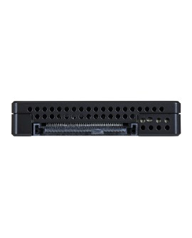 Dysk SSD Western Digital Ultrastar DC SN650 WUS5EA1A1ESP5E3 (15.36 TB U.3 PCIe NVMe 4.0 1DW/D ISE)
