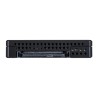 Dysk SSD Western Digital Ultrastar DC SN650 WUS5EA1A1ESP5E3 (15.36 TB U.3 PCIe NVMe 4.0 1DW/D ISE)
