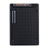 Dysk SSD Western Digital Ultrastar DC SN650 WUS5EA1A1ESP5E3 (15.36 TB U.3 PCIe NVMe 4.0 1DW/D ISE)