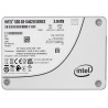 Dysk SSD Solidigm (Intel) S4620 3.84TB SATA 2.5" SSDSC2KG038TZ01 (DWPD up to 5)