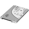 Dysk SSD Solidigm (Intel) S4620 3.84TB SATA 2.5" SSDSC2KG038TZ01 (DWPD up to 5)