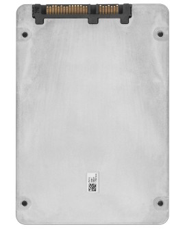 Dysk SSD Solidigm (Intel) S4620 3.84TB SATA 2.5" SSDSC2KG038TZ01 (DWPD up to 5)