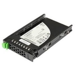 Fujitsu S26361-F5783-L960...