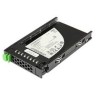 Fujitsu S26361-F5783-L960 urządzenie SSD 960 GB 2.5" Serial ATA III