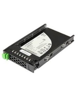 Fujitsu S26361-F5783-L960 urządzenie SSD 960 GB 2.5" Serial ATA III