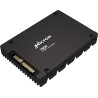 Dysk SSD Micron 7500 PRO 960GB U.3 (15mm) NVMe Gen4 MTFDKCC960TGP-1BK1DABYYR (DWPD 1) TCG