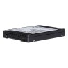 Dysk SSD Western Digital Ultrastar DC SN650 WUS5EA176ESP5E1 (7.68 TB U.3 PCIe NVMe 4.0 1DW/D SE)
