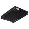 Dysk SSD Western Digital Ultrastar DC SN650 WUS5EA176ESP5E1 (7.68 TB U.3 PCIe NVMe 4.0 1DW/D SE)