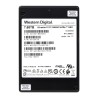 Dysk SSD Western Digital Ultrastar DC SN650 WUS5EA176ESP5E1 (7.68 TB U.3 PCIe NVMe 4.0 1DW/D SE)