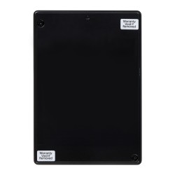 Dysk SSD Western Digital...