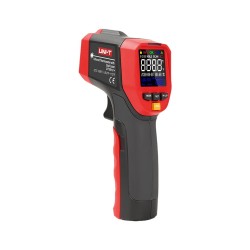 Miernik temperatury Uni-T...
