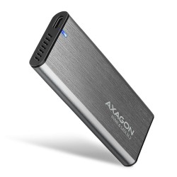 AXAGON EEM2-SG2 RAW BOX...