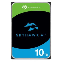 Dysk Seagate Skyhawk AI...