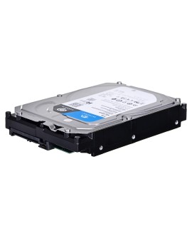 Dysk twardy HDD Seagate SkyHawk 8TB 3,5" SATA ST8000VX010