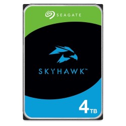 Dysk HDD Seagate SkyHawk...