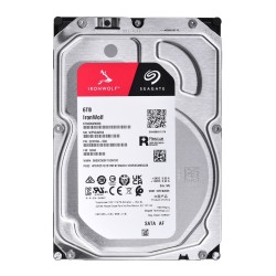 Dysk twardy HDD Seagate...