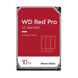 Dysk HDD WD Red Pro...