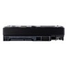 Dysk HDD WD Purple WD33PURZ (3 TB 3.5" 256 MB 5400 obr/min)
