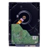 Dysk HDD WD Purple WD33PURZ (3 TB 3.5" 256 MB 5400 obr/min)