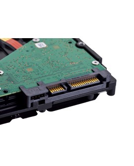 Dysk twardy HDD Seagate IronWolf 2TB 3,5" SATA ST2000VN003