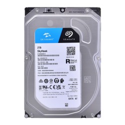Dysk twardy HDD Seagate...