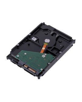 Dysk twardy HDD Seagate IronWolf 1TB 3,5" SATA ST1000VN008
