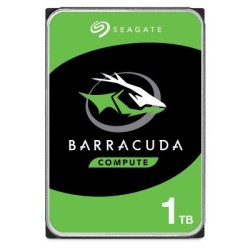 Dysk twardy HDD Seagate...