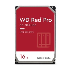 Dysk HDD WD Red Pro...