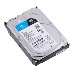 Dysk twardy HDD Seagate...