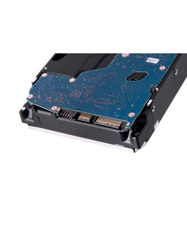 Synology HDD Plus Series (12TB 3.5" SATA) HAT3310-12T