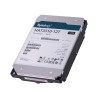 Synology HDD Plus Series (12TB 3.5" SATA) HAT3310-12T