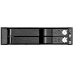 Silverstone SST-FS202B...