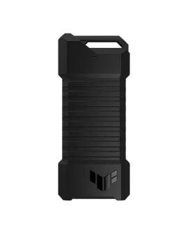 Obudowa do dysku ASUS TUF Gaming A1