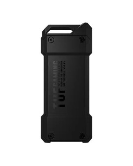 Obudowa do dysku ASUS TUF Gaming A1