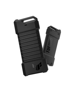 Obudowa do dysku ASUS TUF Gaming A1