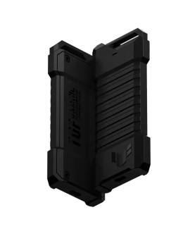 Obudowa do dysku ASUS TUF Gaming A1