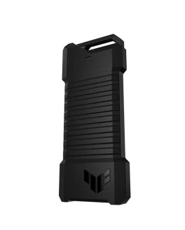 Obudowa do dysku ASUS TUF Gaming A1