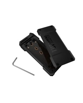 Obudowa do dysku ASUS TUF Gaming A1