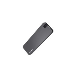 NATEC OBUDOWA SSD RHINO M.2...