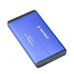 GEMBIRD OBUDOWA HDD/SSD USB...