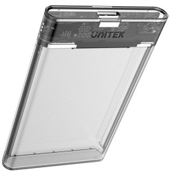 UNITEK OBUDOWA USB 3.1...