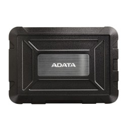Kieszeń ADATA ED600...