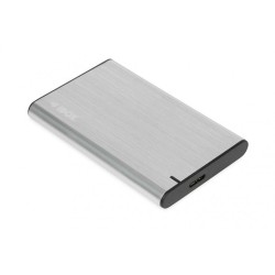 OBUDOWA I-BOX HD-05 ZEW...
