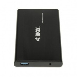 Obudowa IBOX HD-02 ZEW....