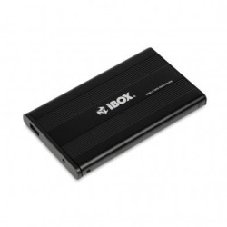 Obudowa IBOX HD-01 ZEW....